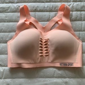 Super Cute comfy Victoria Sport Sports Bra